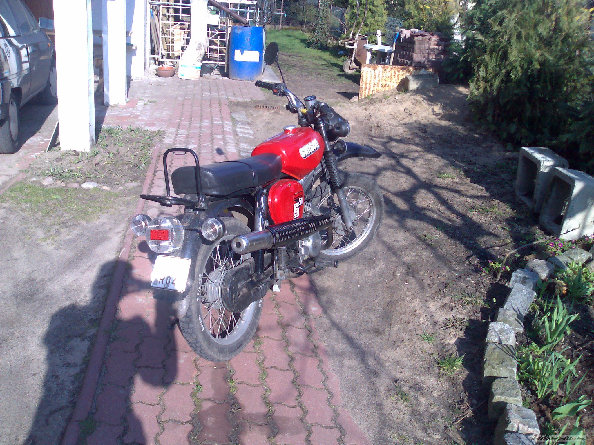 Bike Photo 1240464