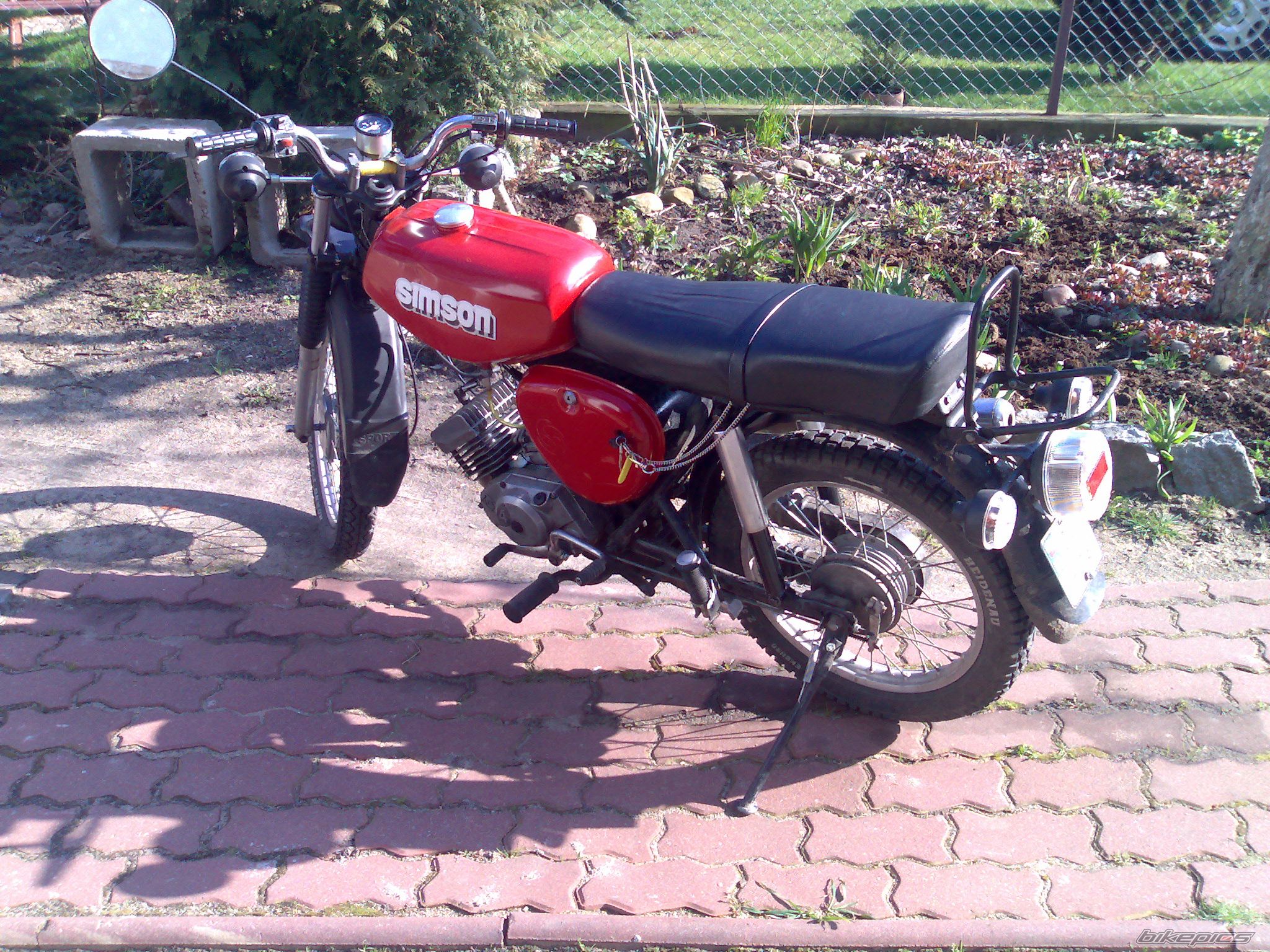 Bike Photo 1240467