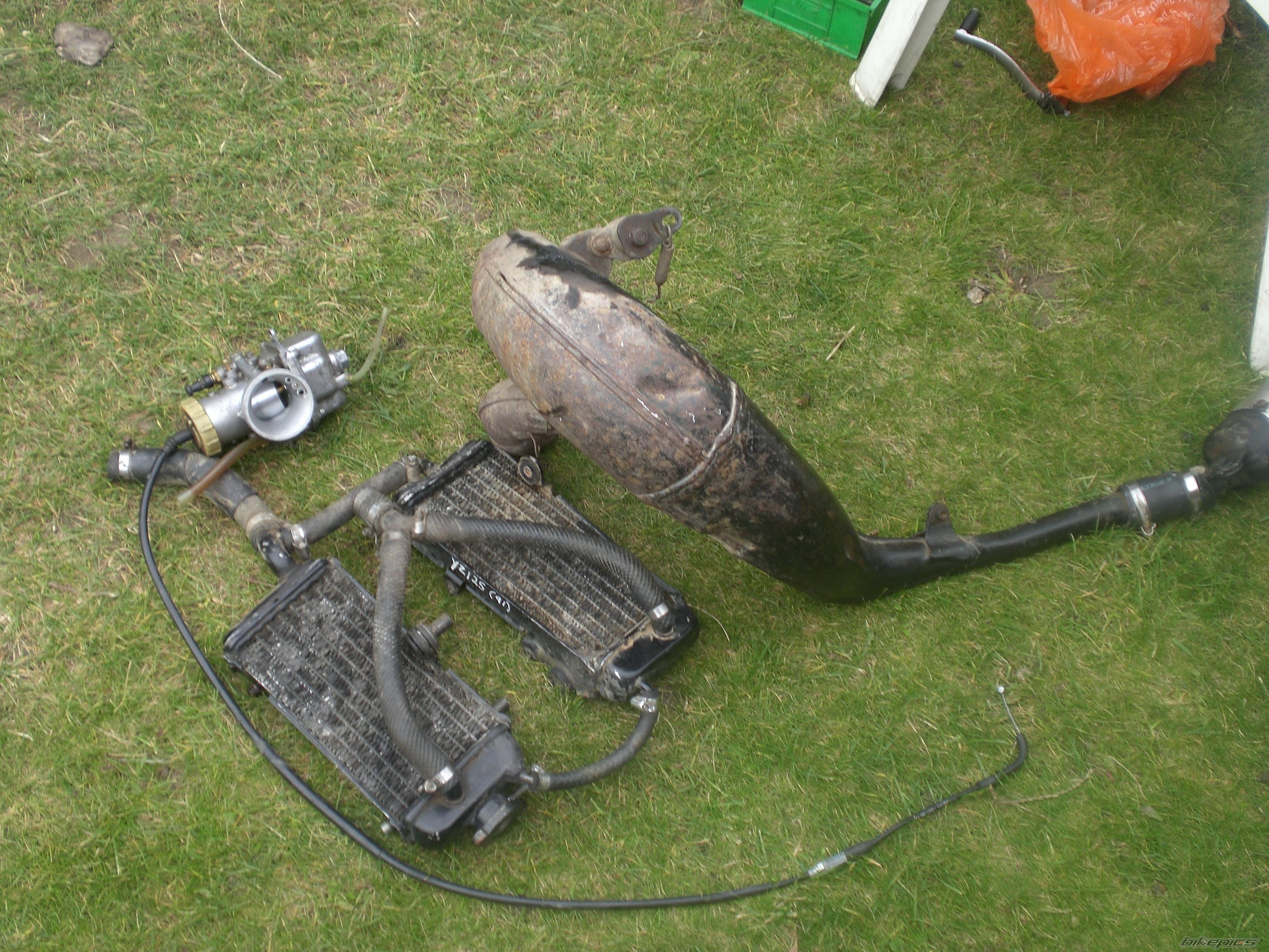 Photo 1240468