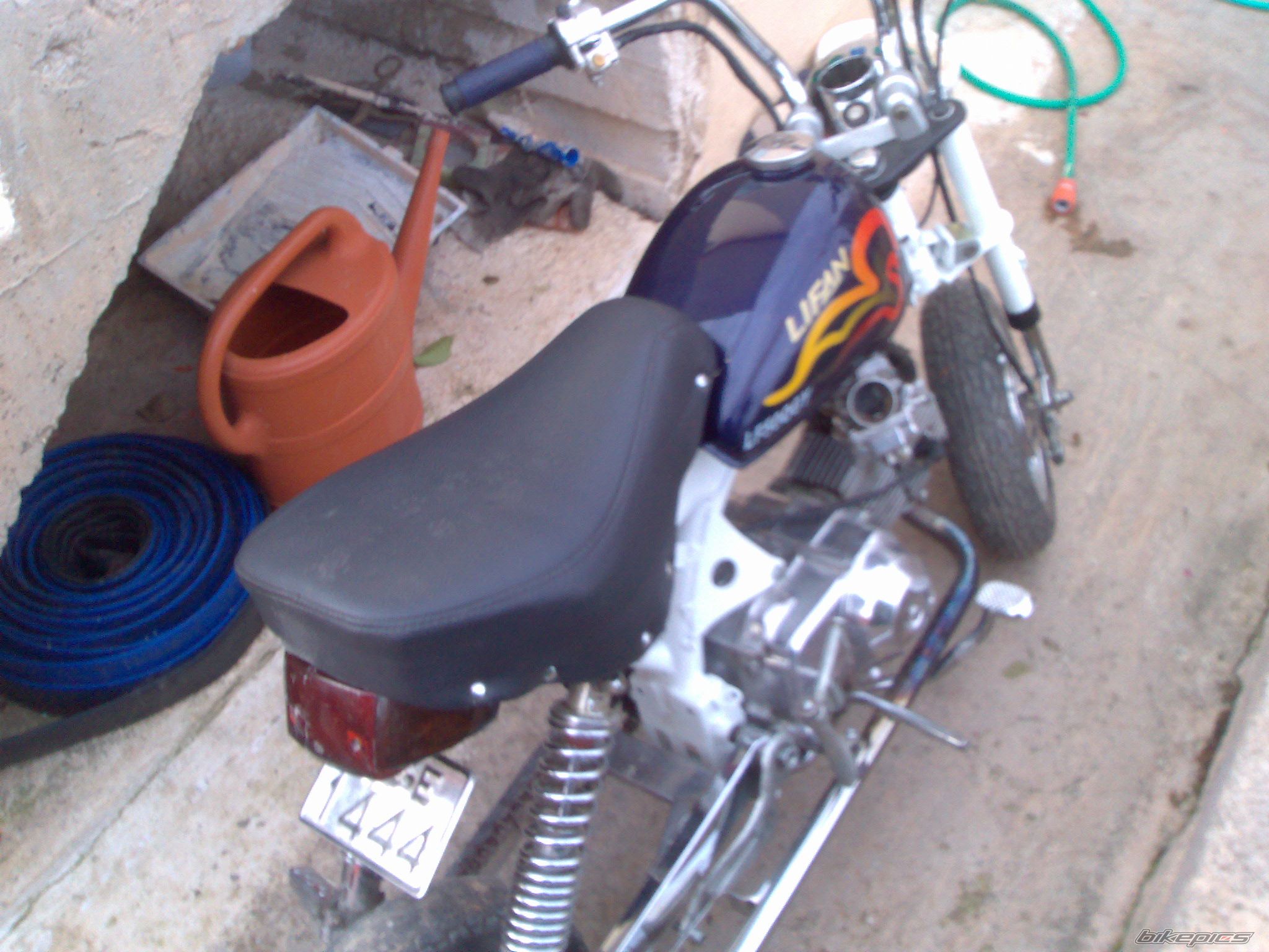Photo 1240491