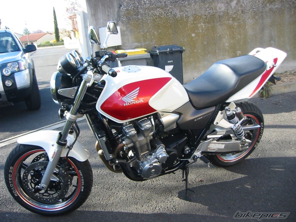 Photo 1240493