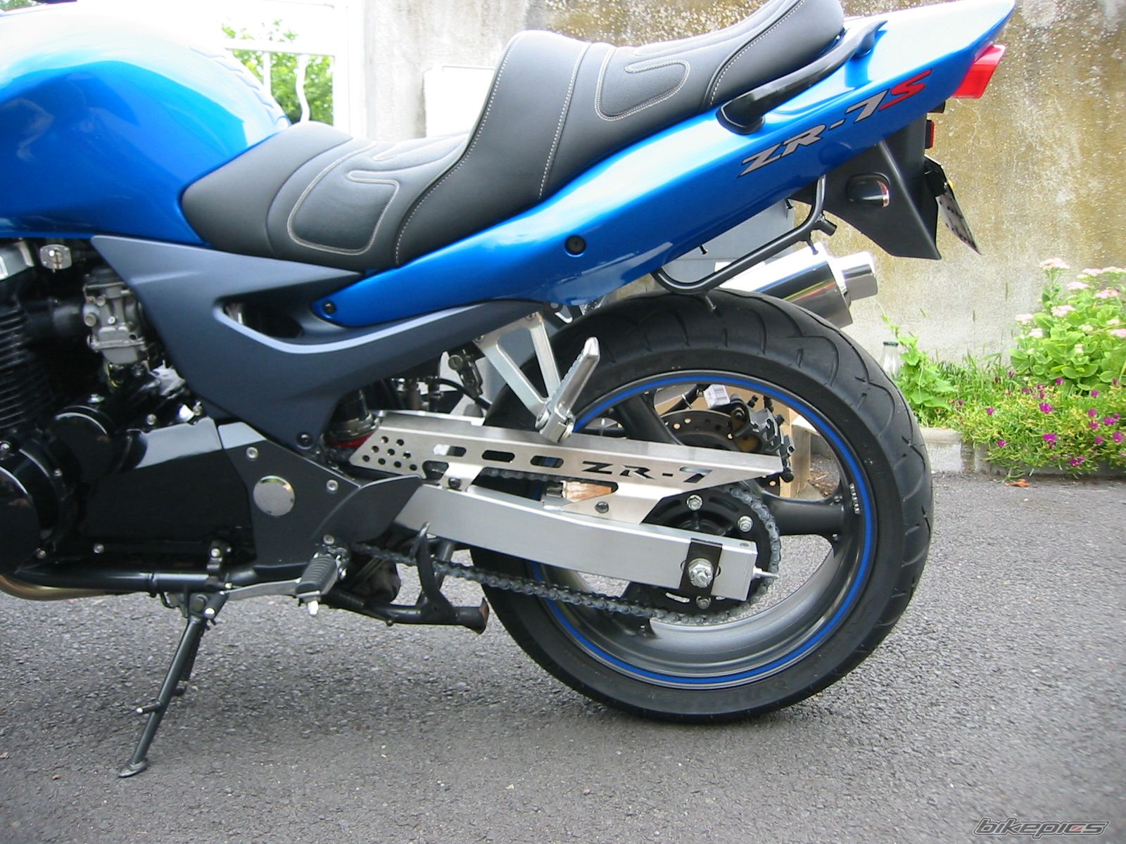 Photo 1240498