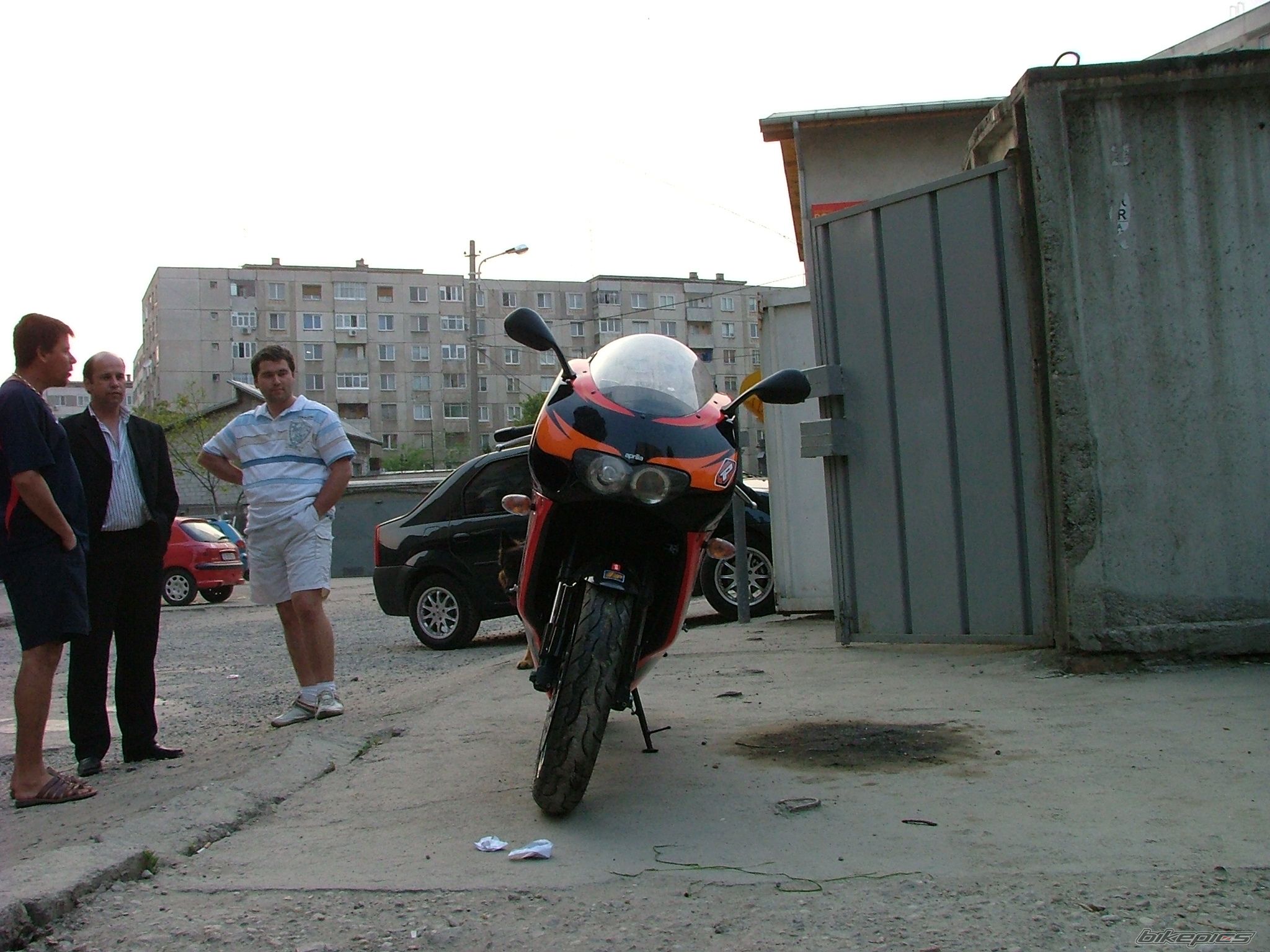 Photo 1240499