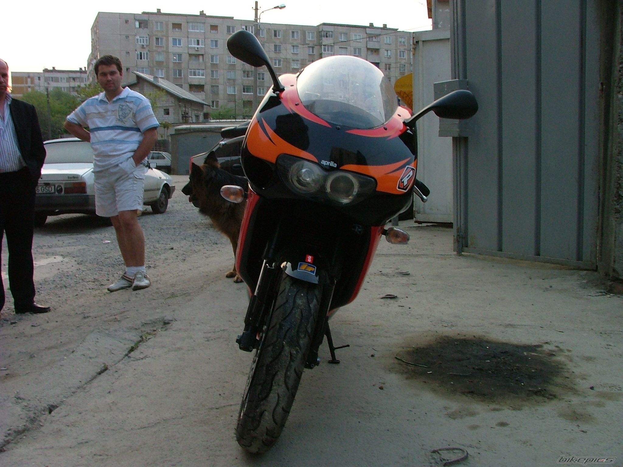 Photo 1240500