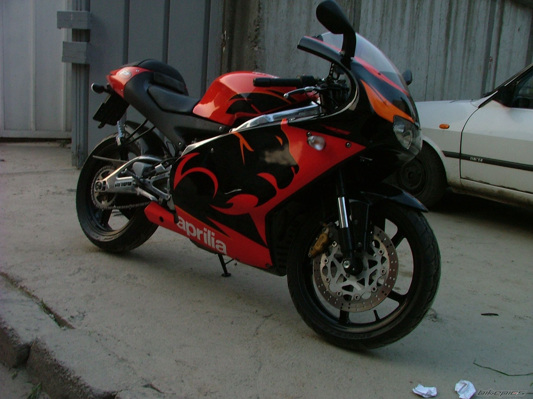 Photo 1240506