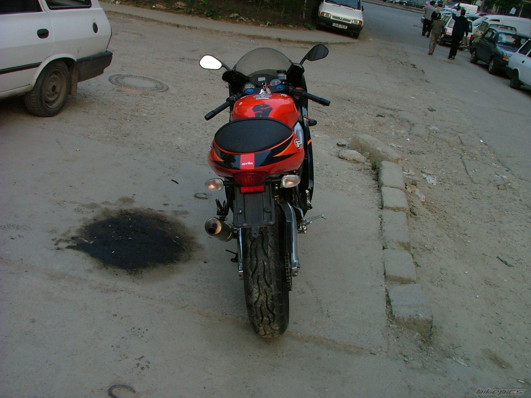 Photo 1240510