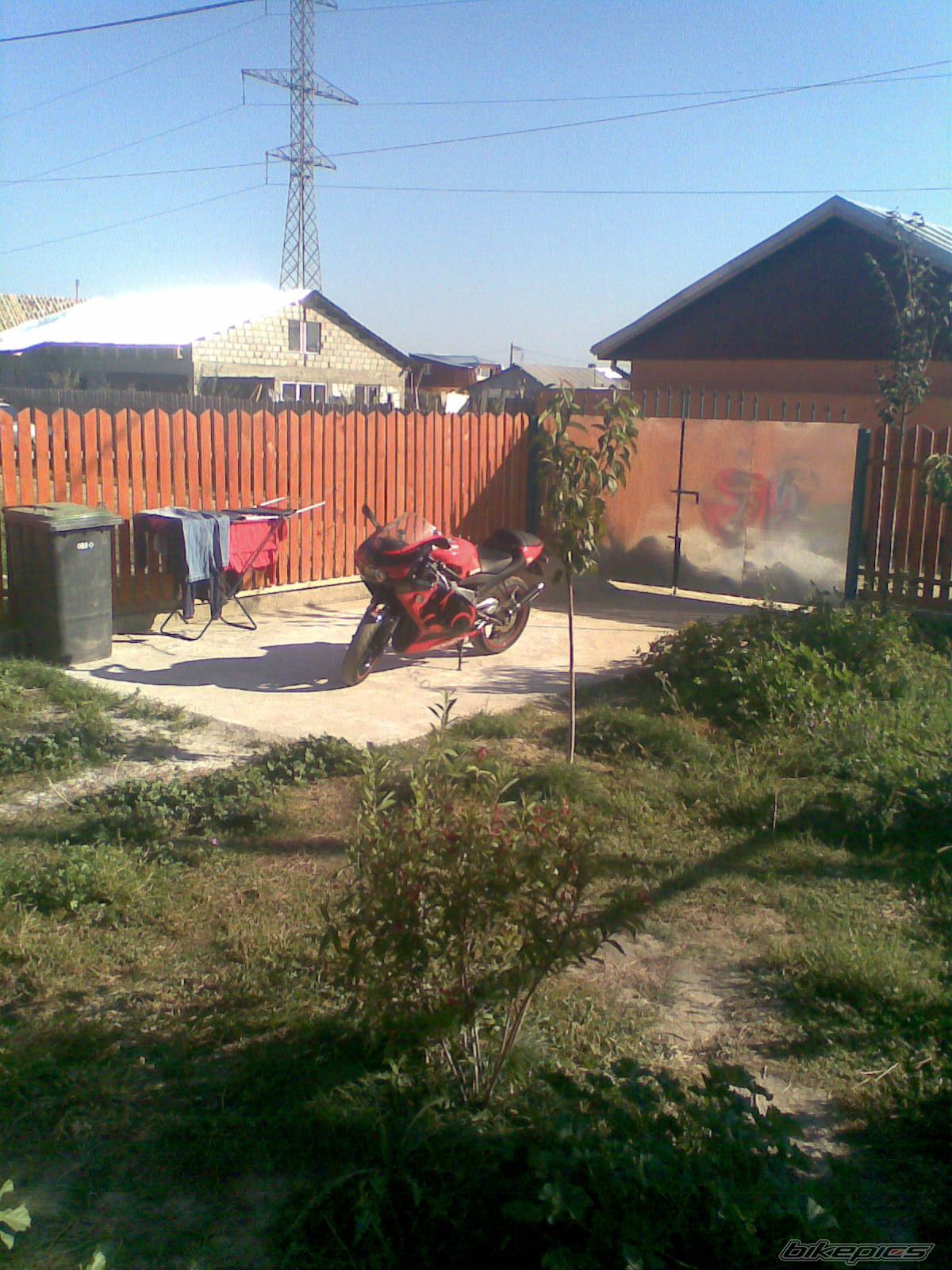Photo 1240512