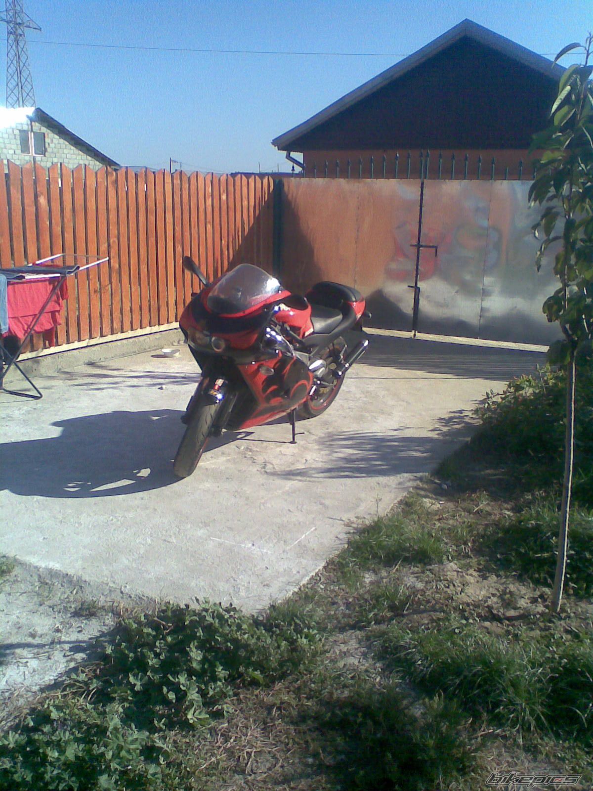 Photo 1240514