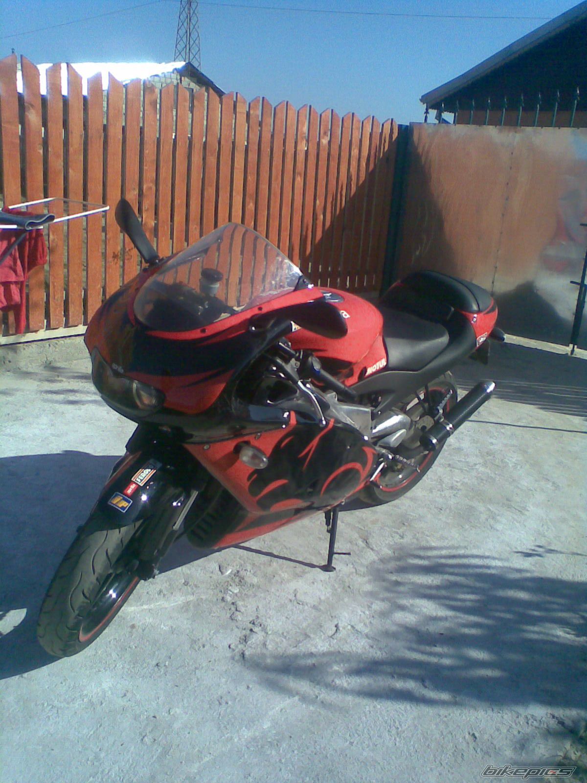 Photo 1240516