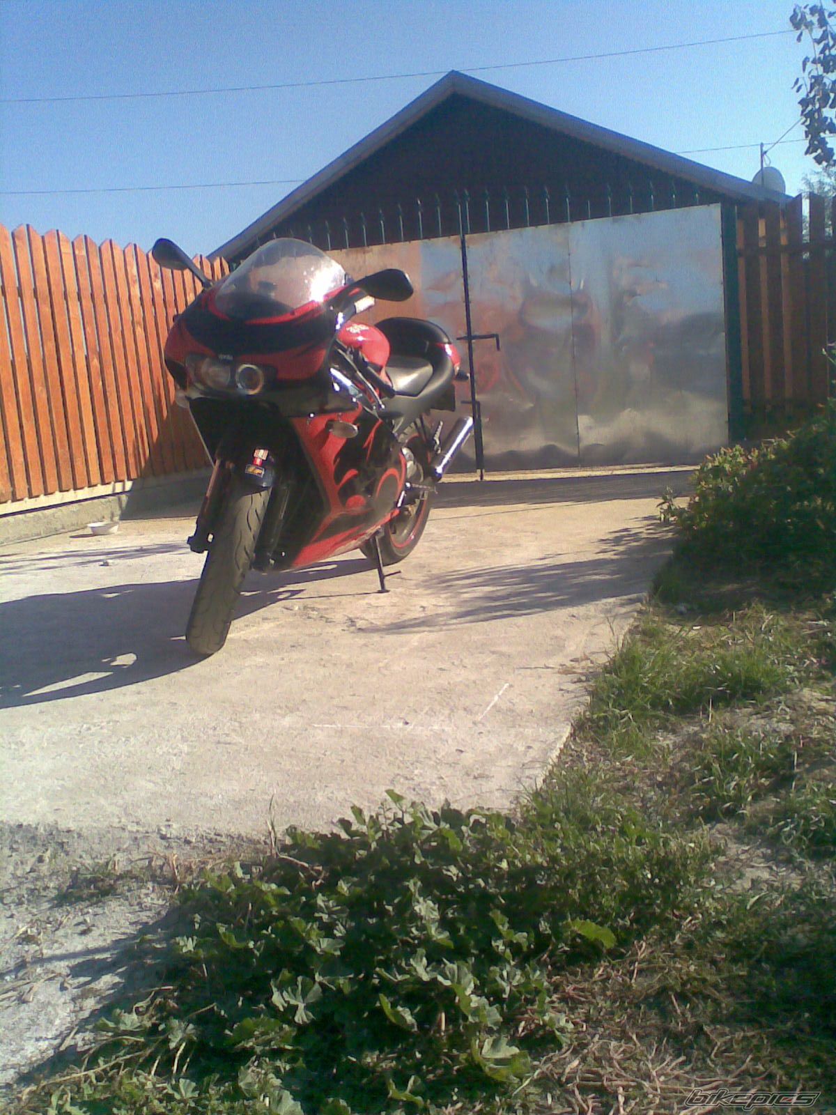 Photo 1240517
