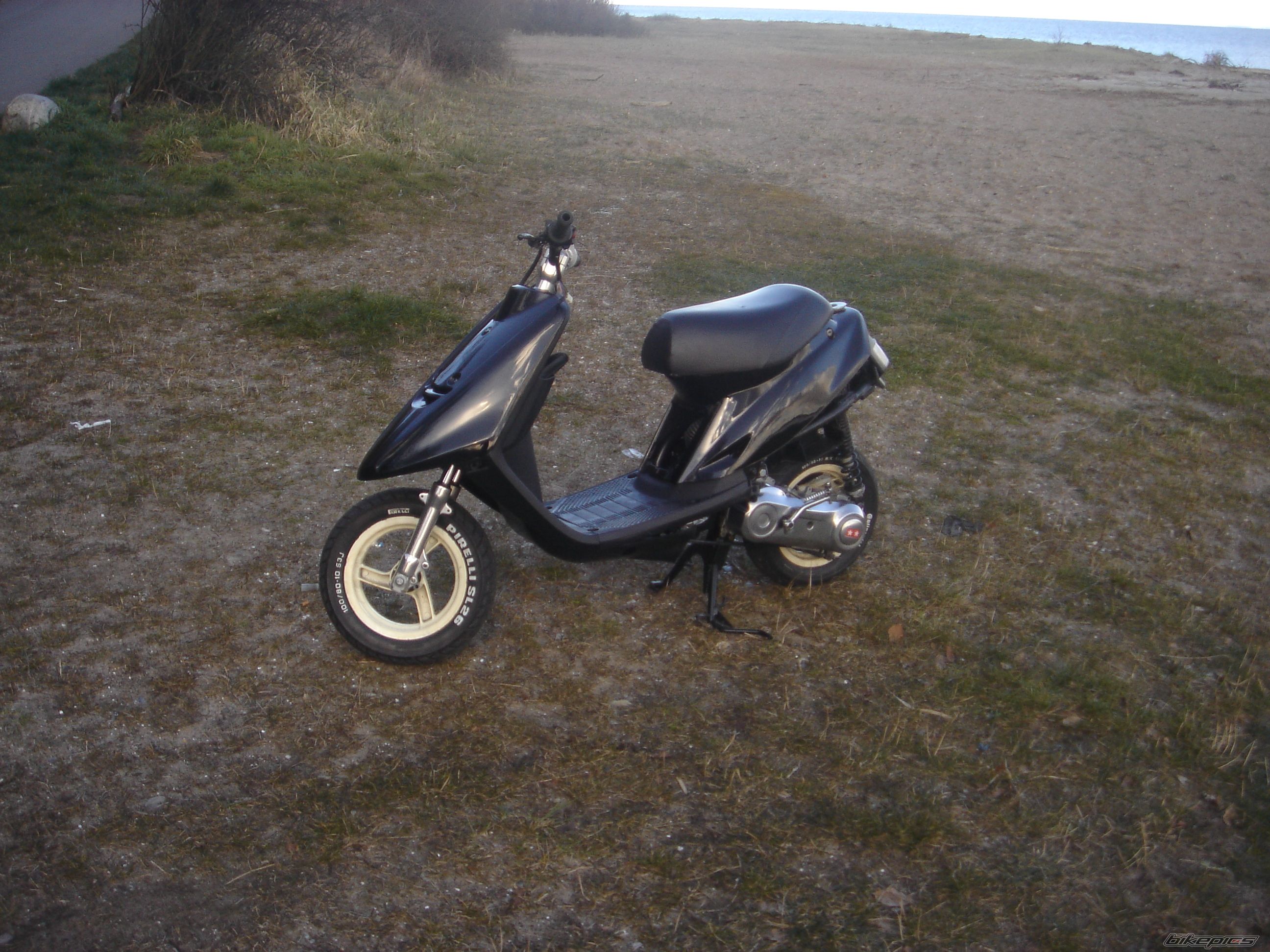 Photo 1240522