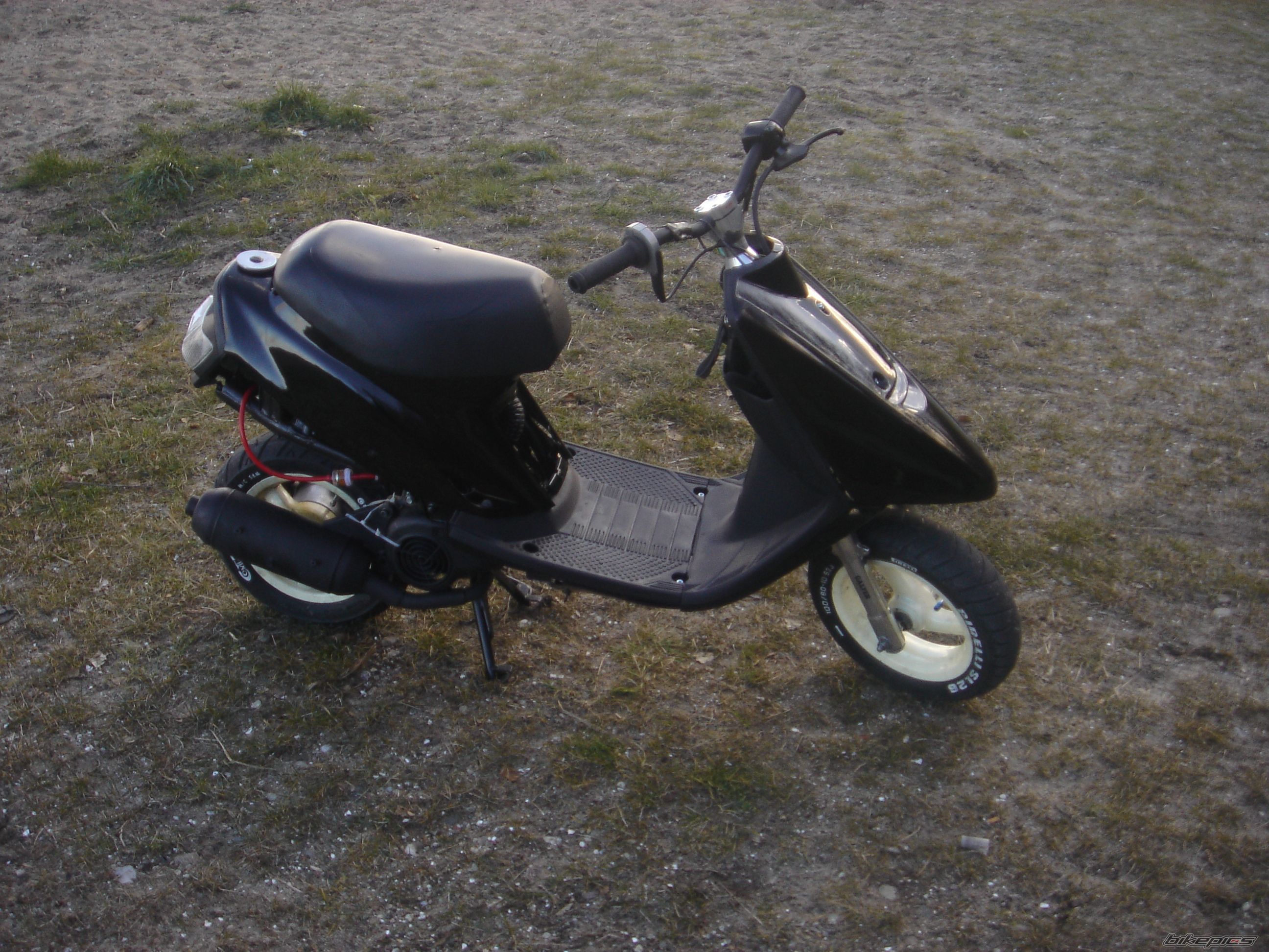 Photo 1240523