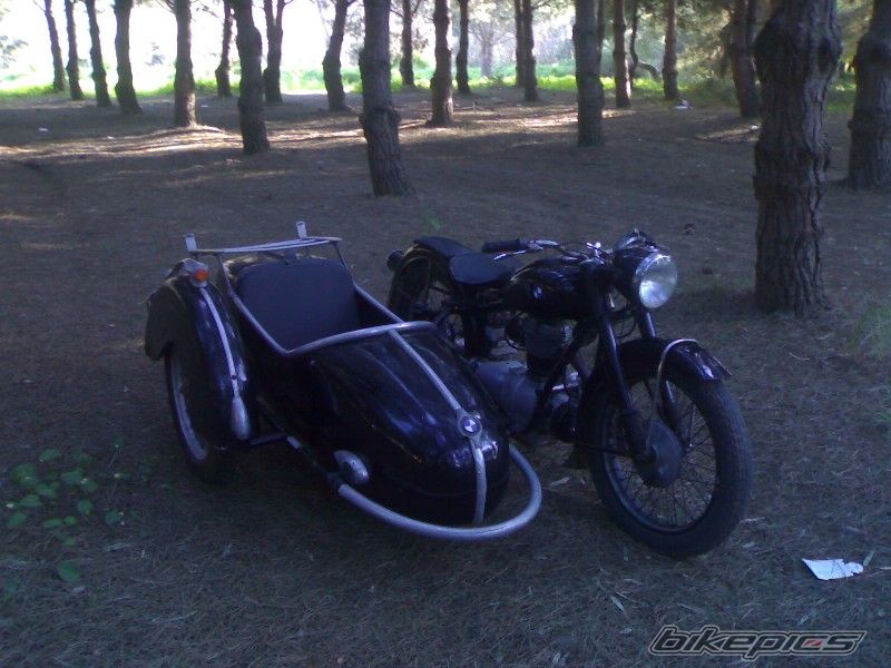 Photo 1240526
