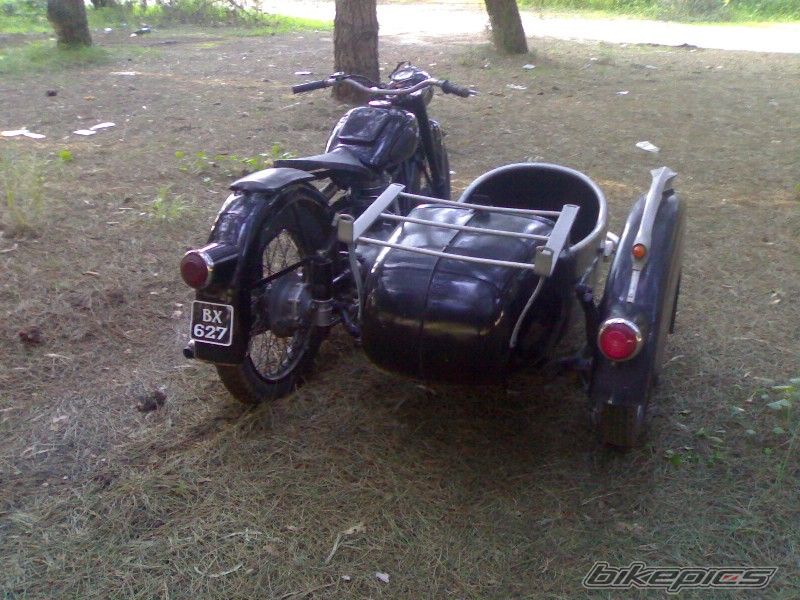 Photo 1240527