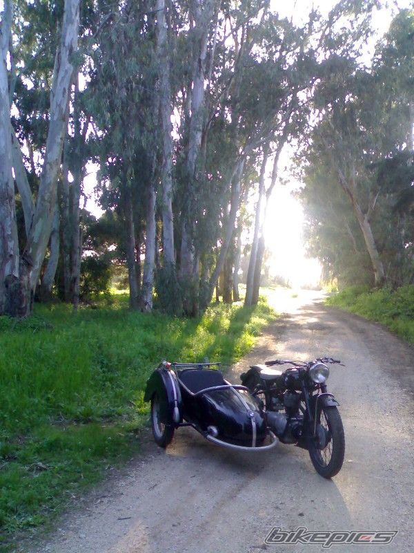 Photo 1240528