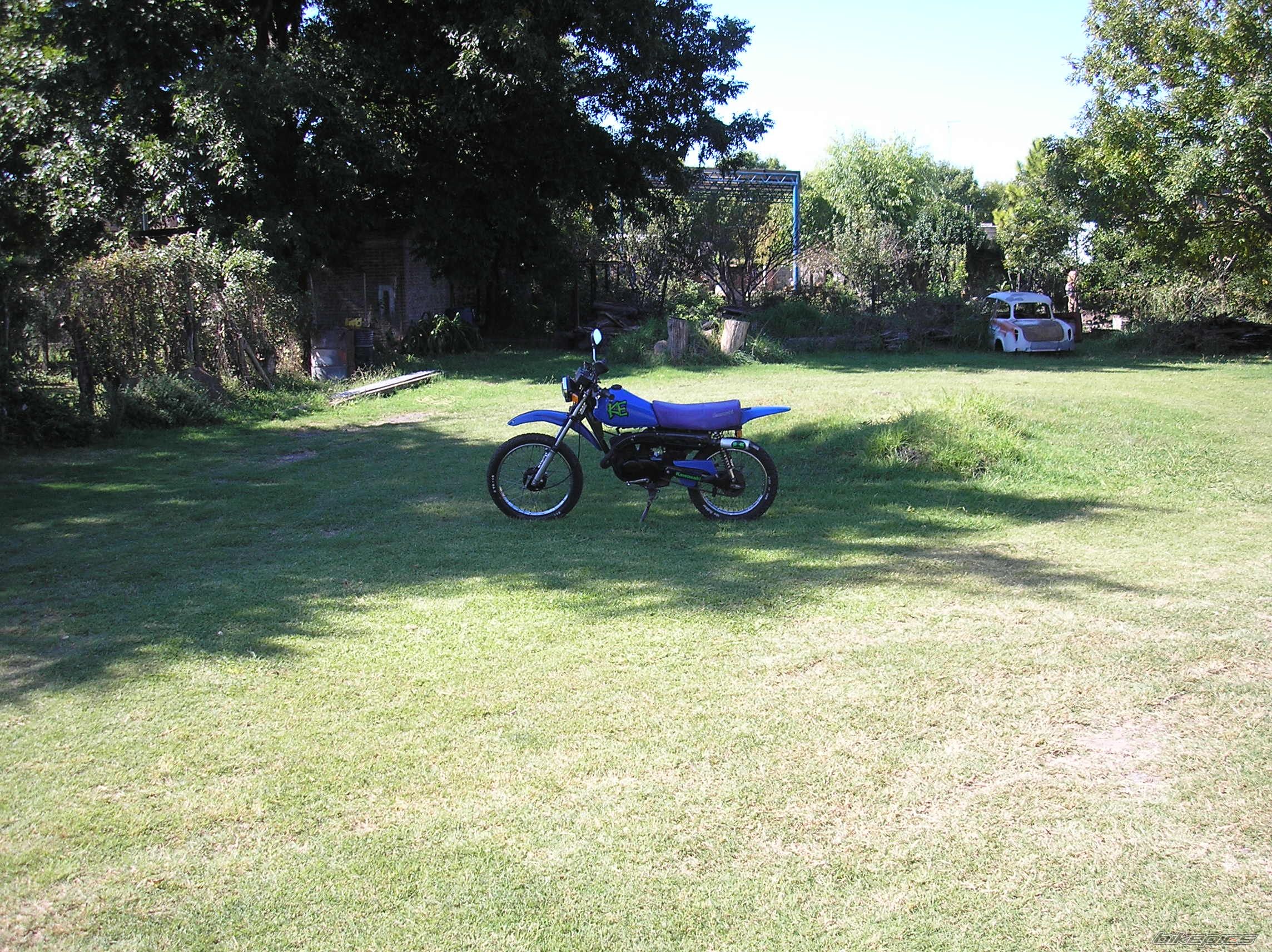 Photo 1240535