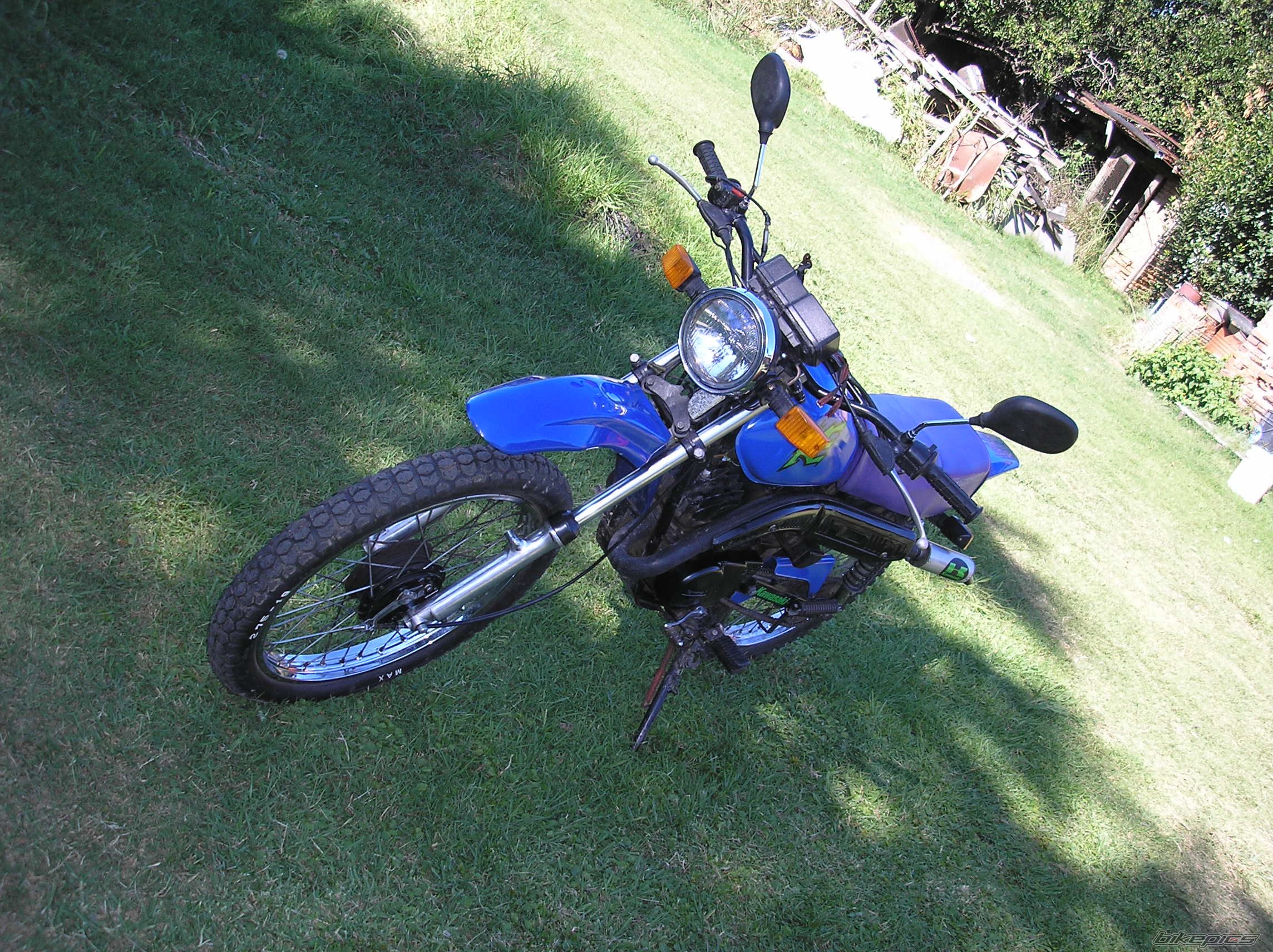 Photo 1240537