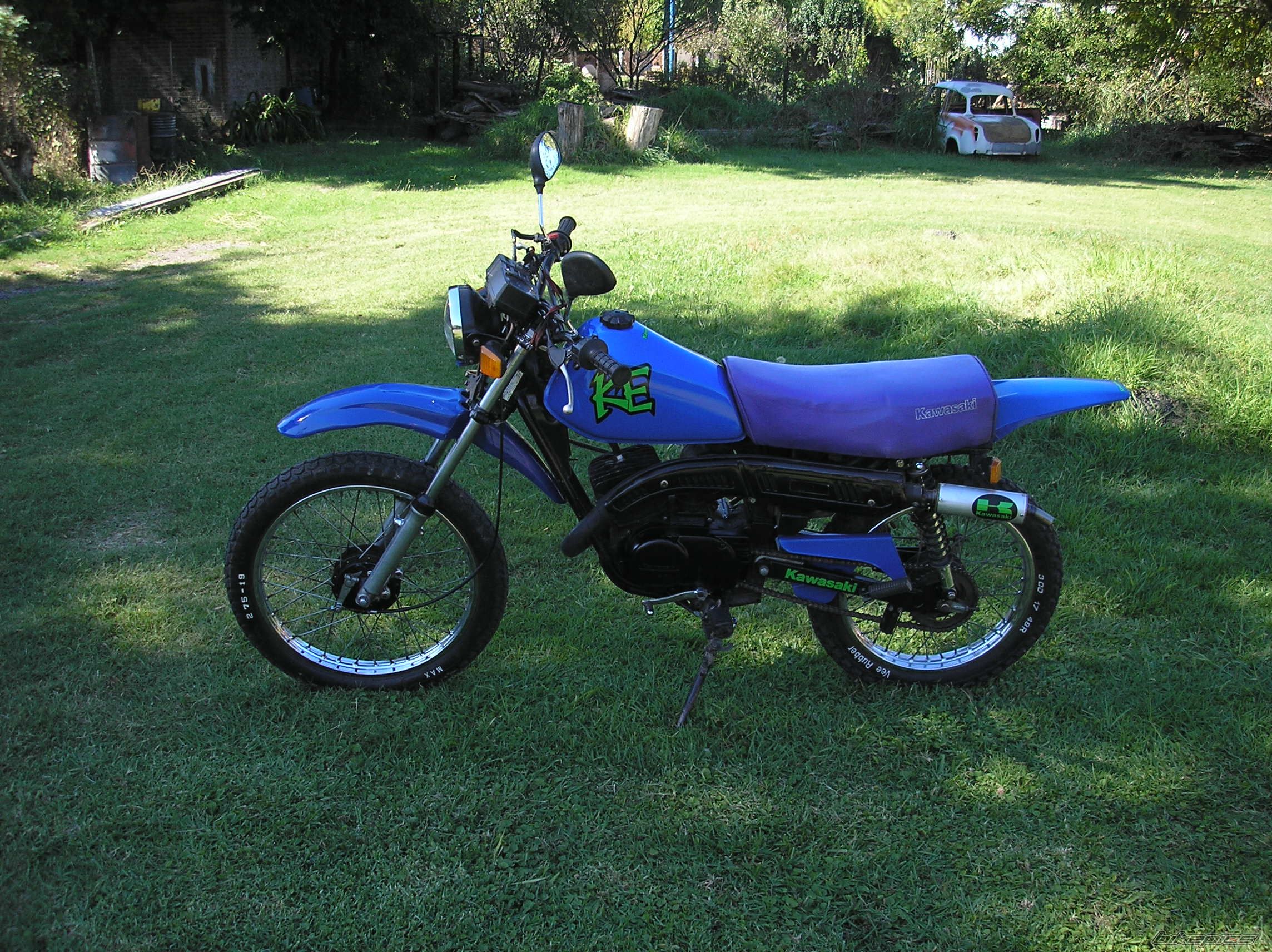 Photo 1240539