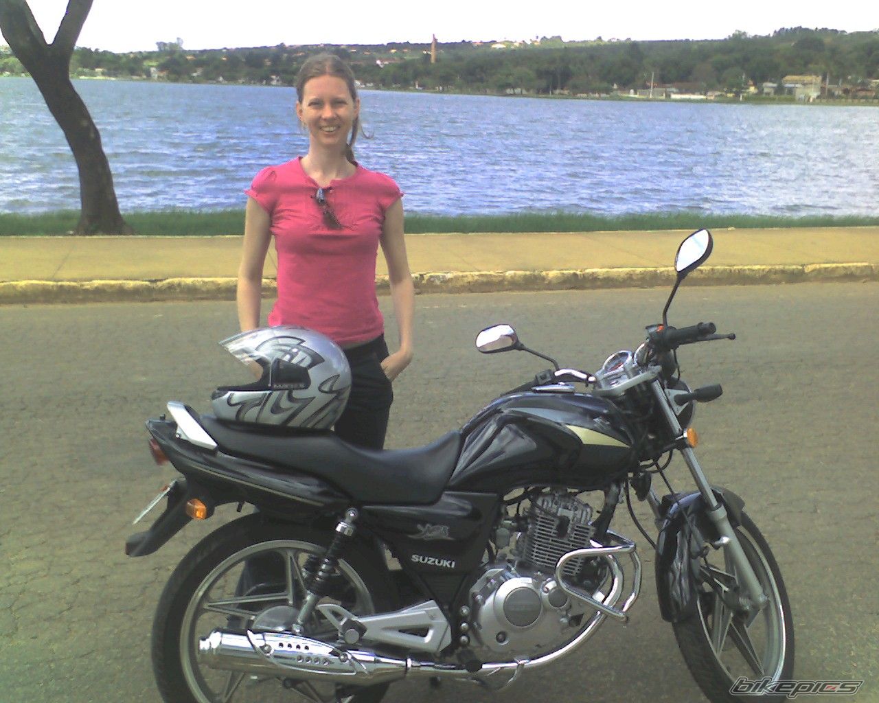 Photo 1240541