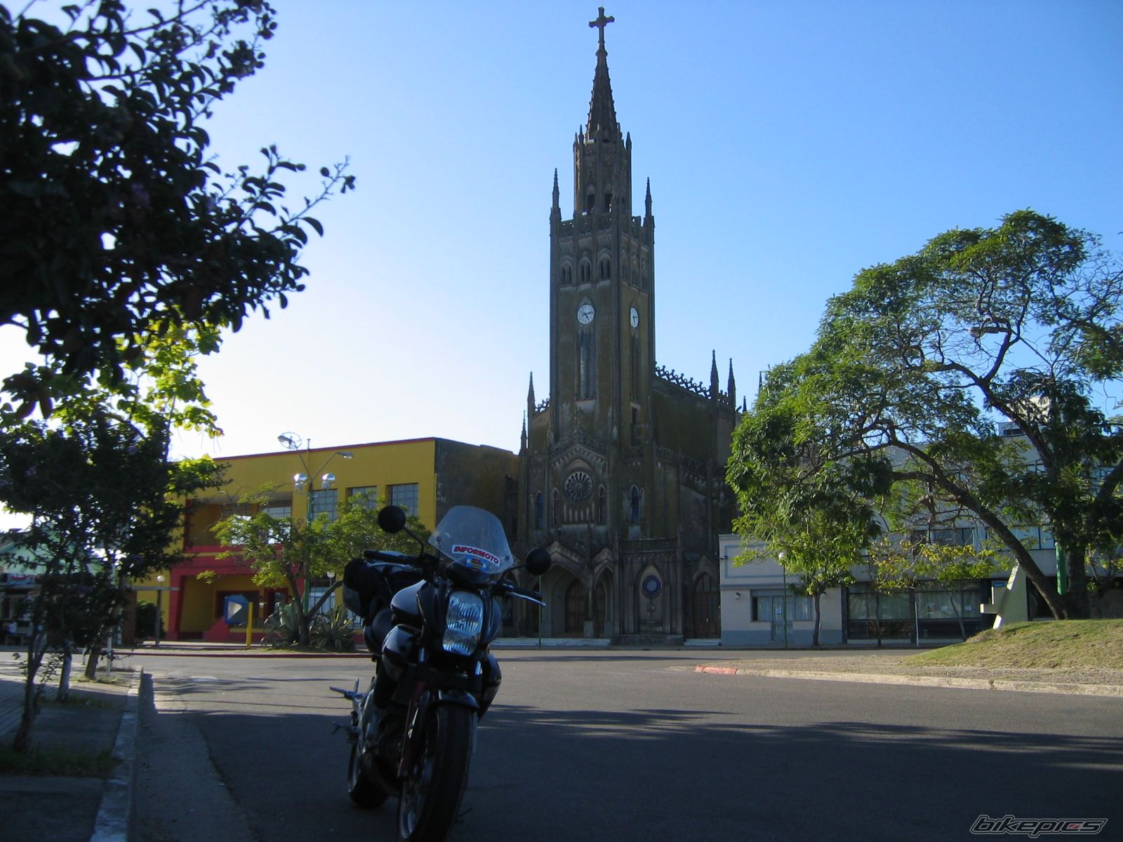 Photo 1240542