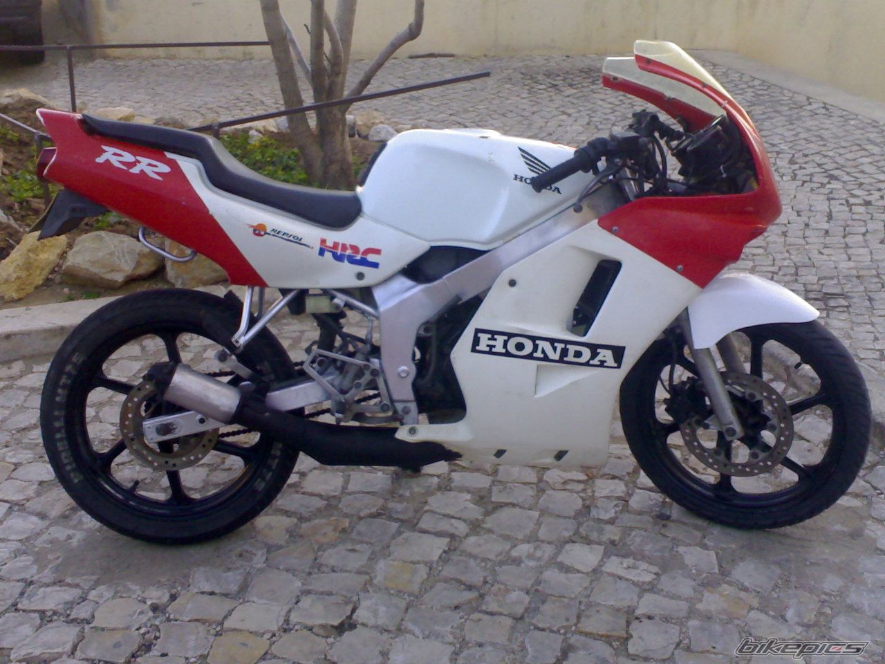 Bike Photo 1240543