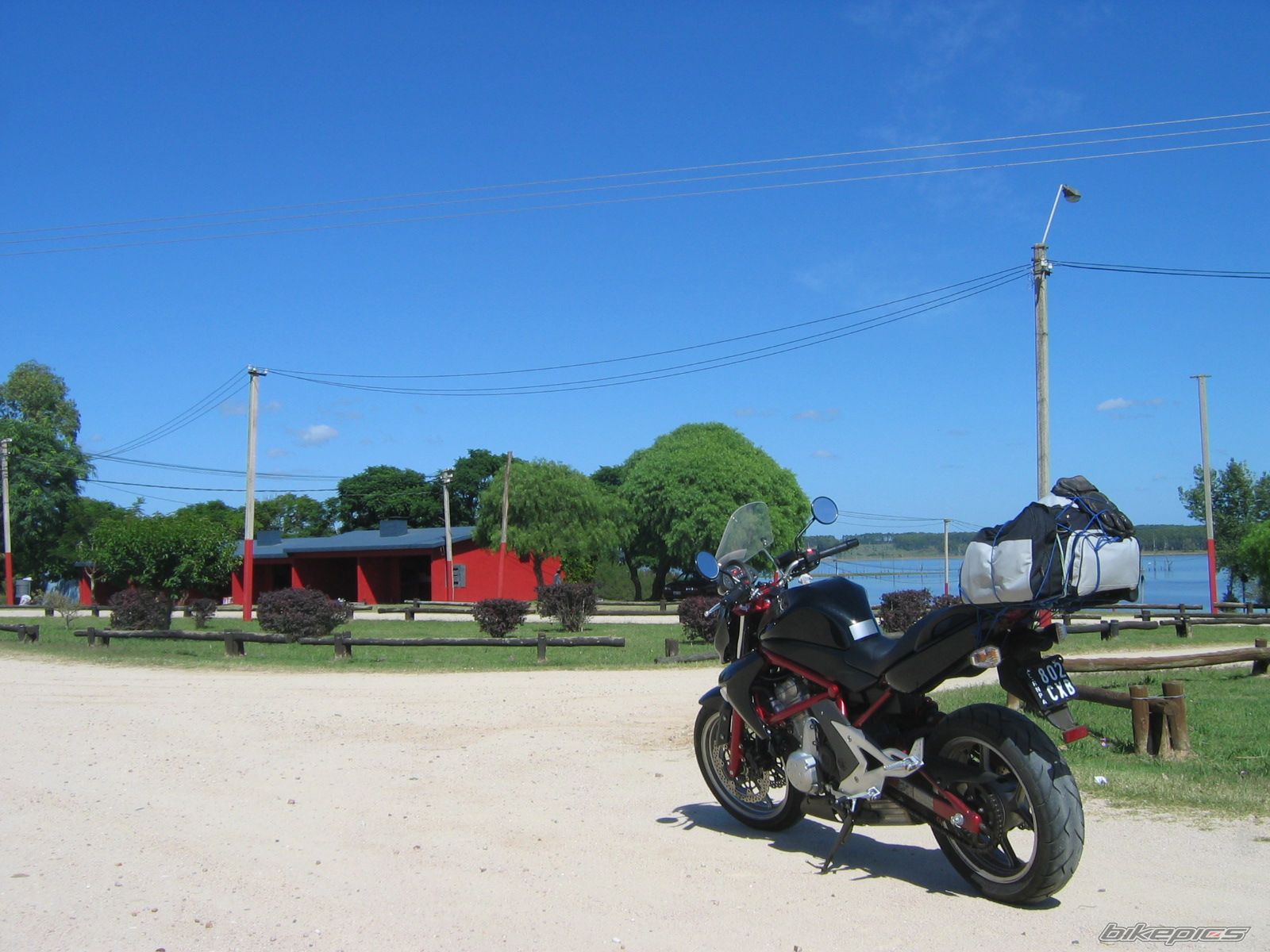 Photo 1240544