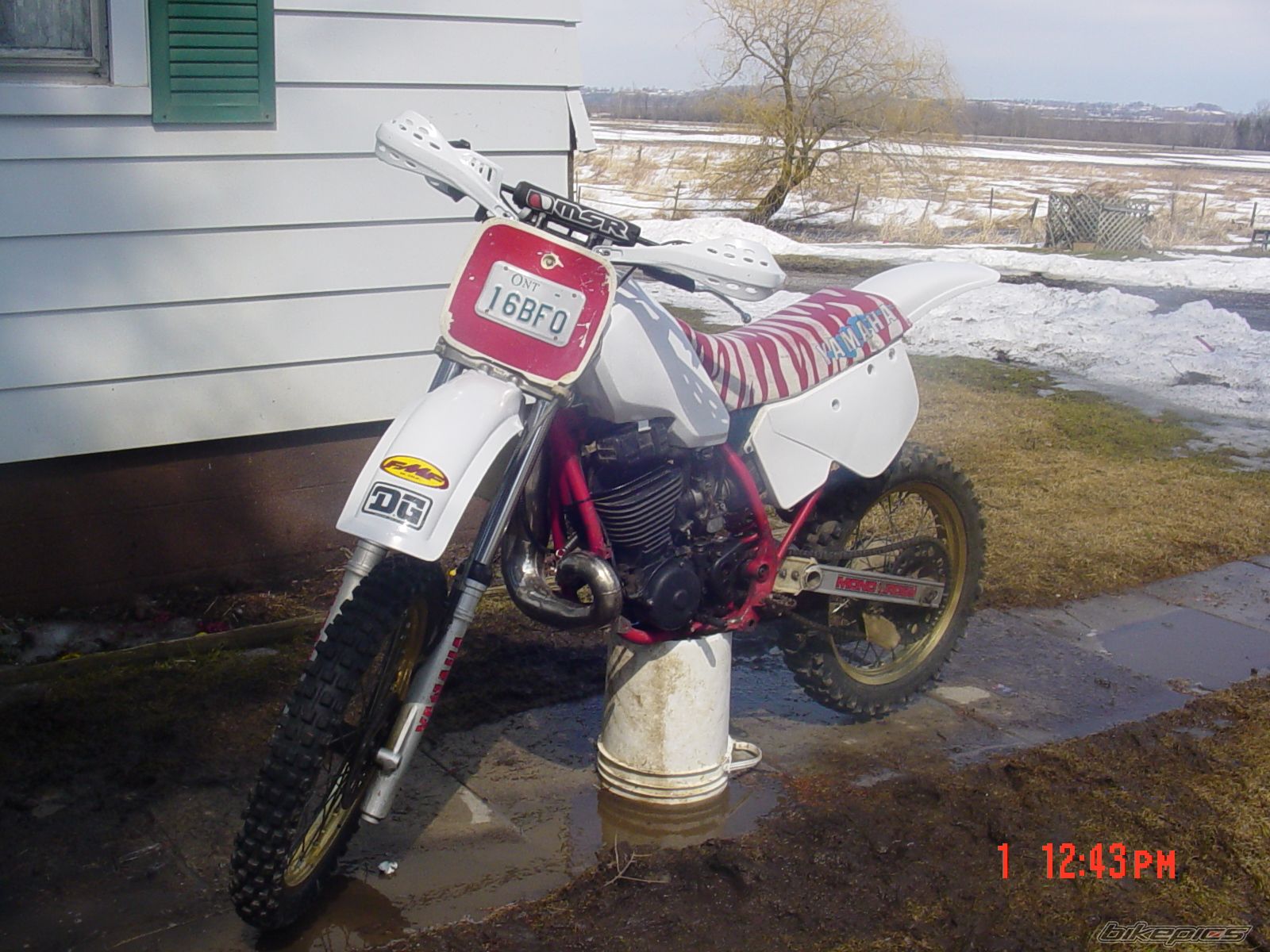 Photo 1240547