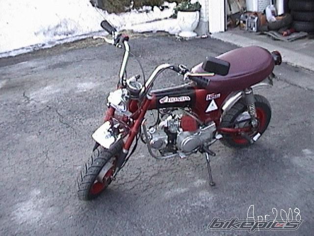 Bike Photo 1240551