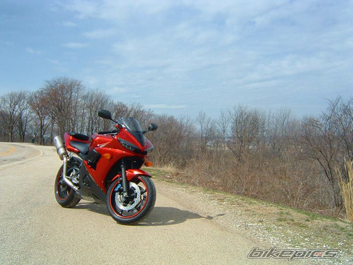 Photo 1240562