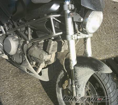Bike Photo 124057