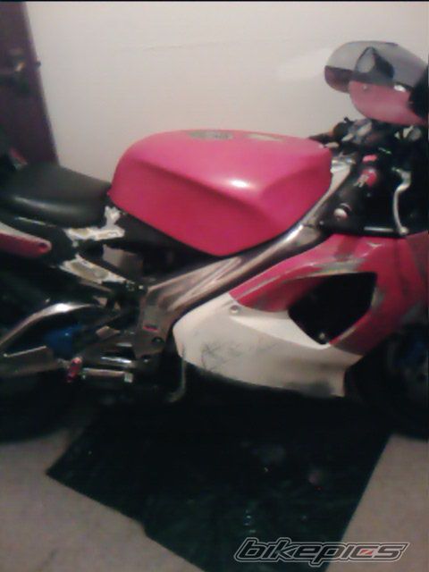 Bike Photo 1240571