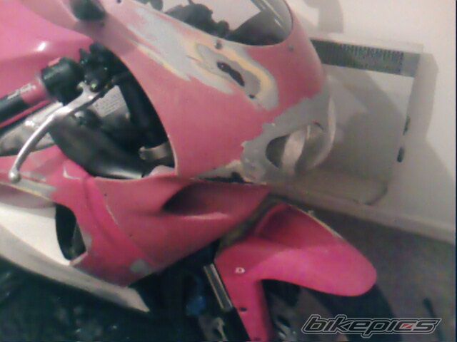 Bike Photo 1240574