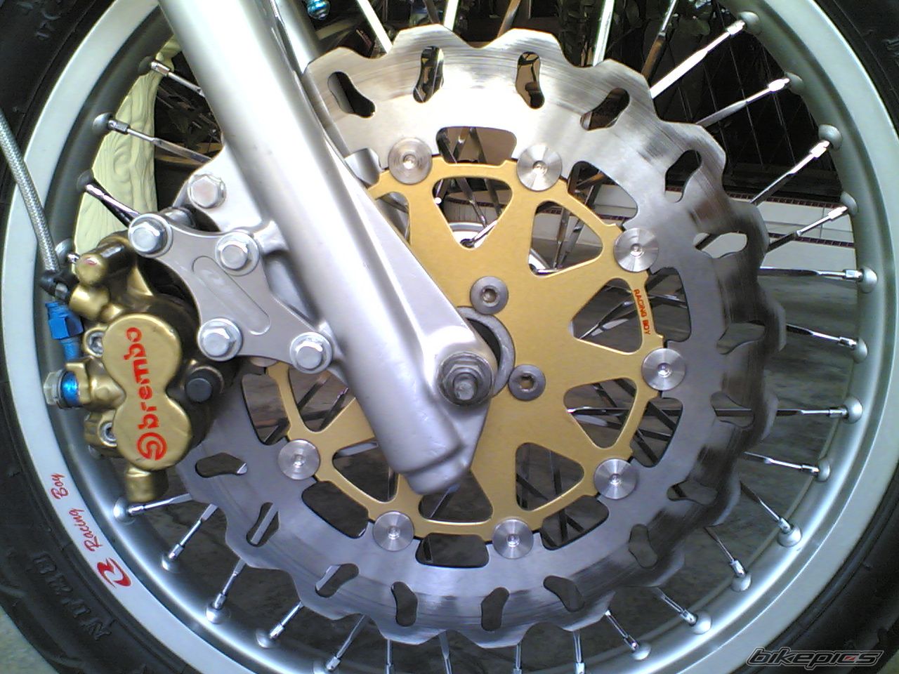 Photo 1240582