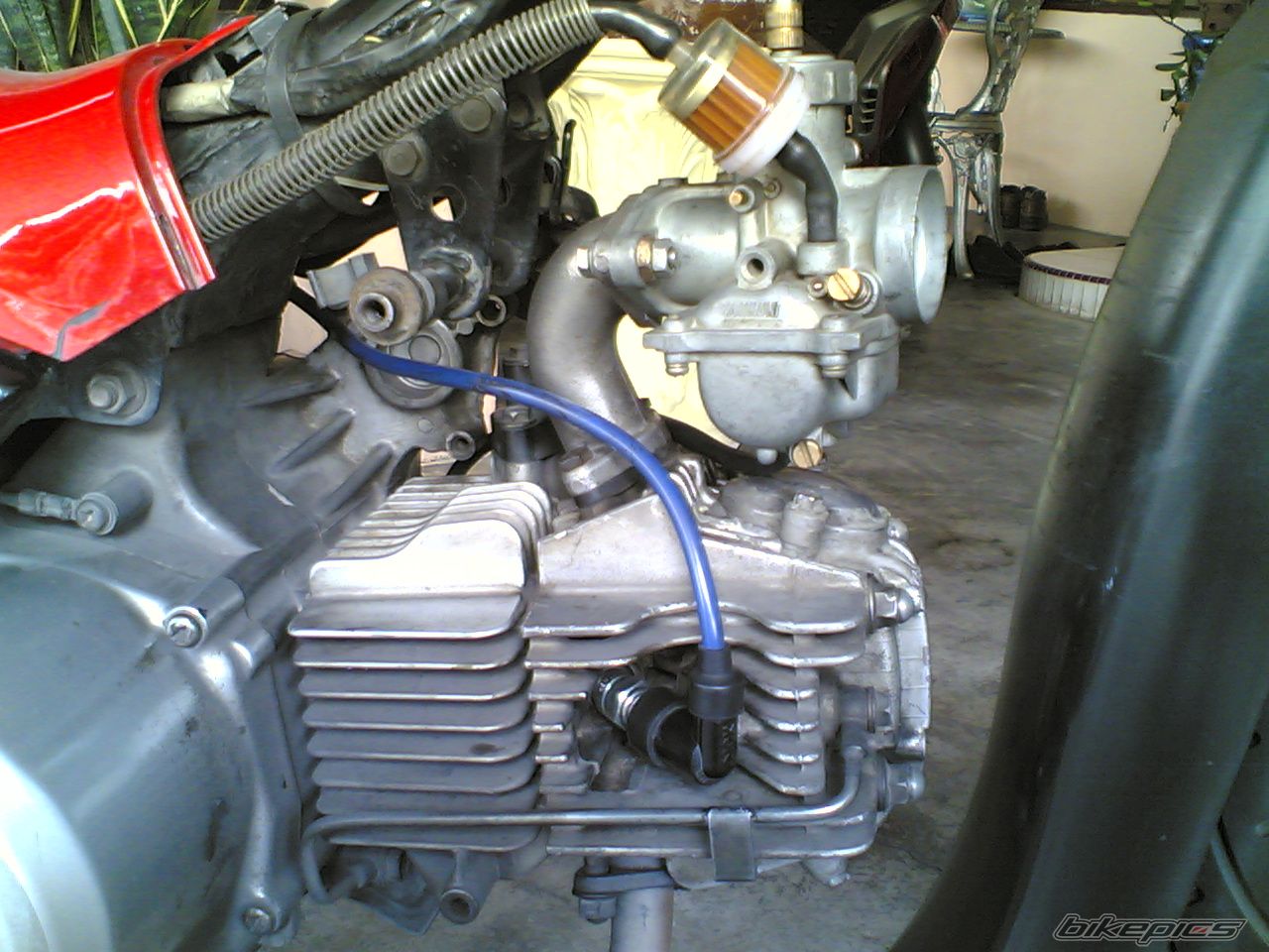 Photo 1240584