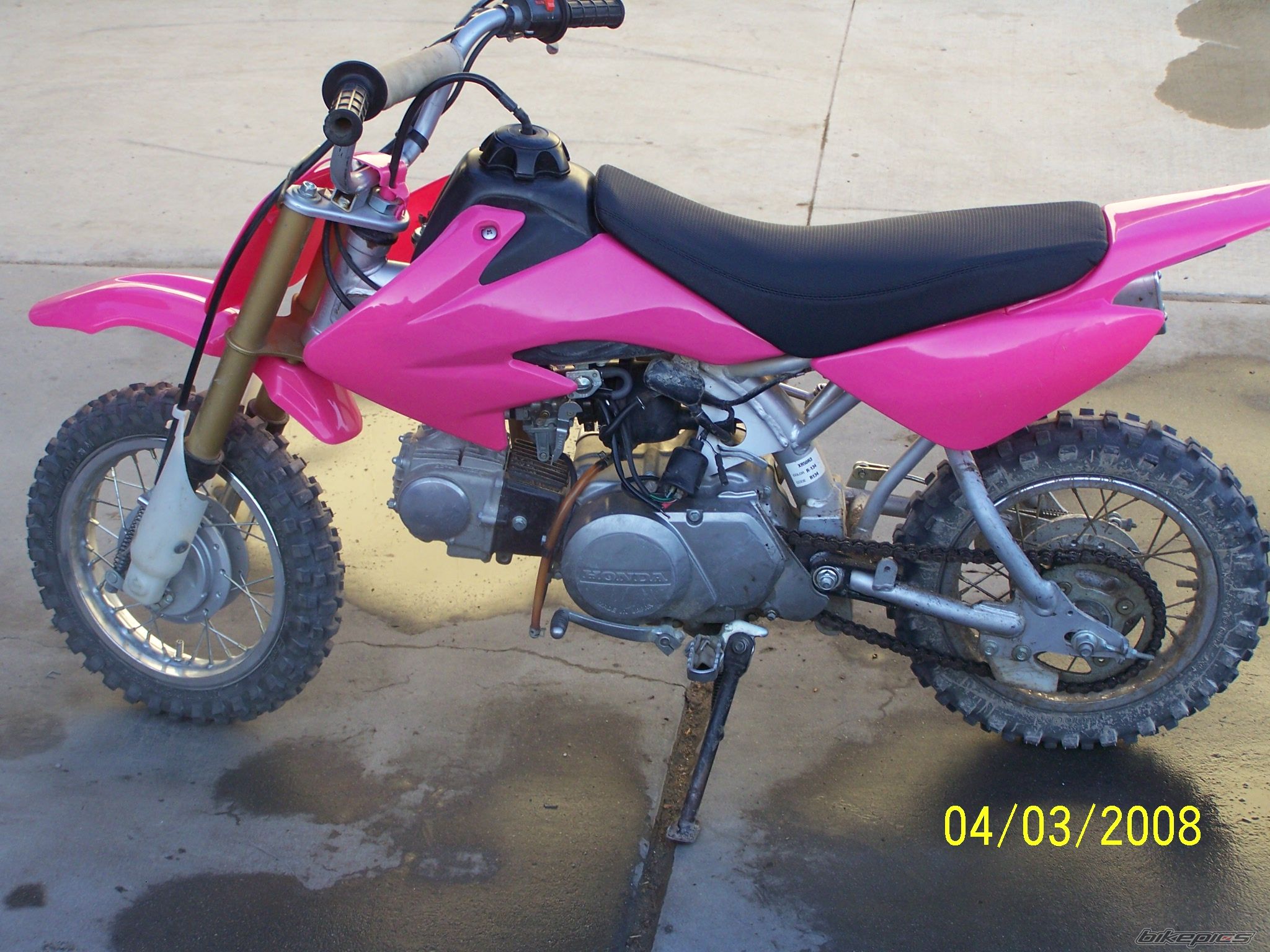 Bike Photo 1240589