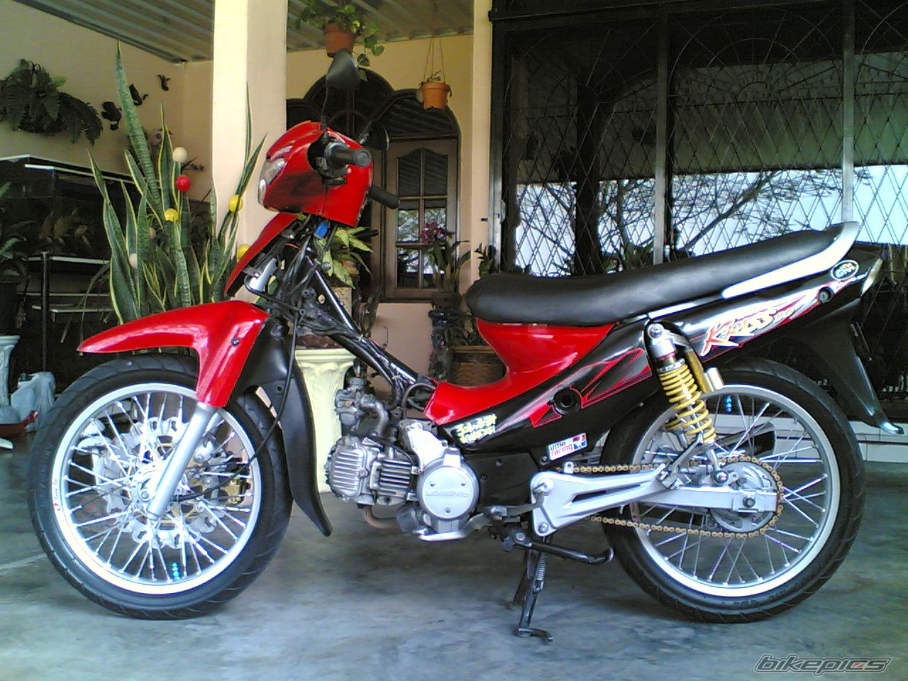 Photo 1240591