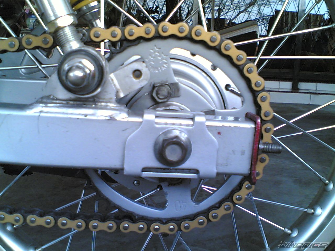 Photo 1240592