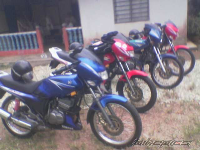 Bike Photo 1240593