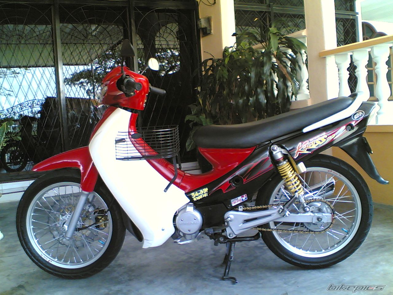 Photo 1240595