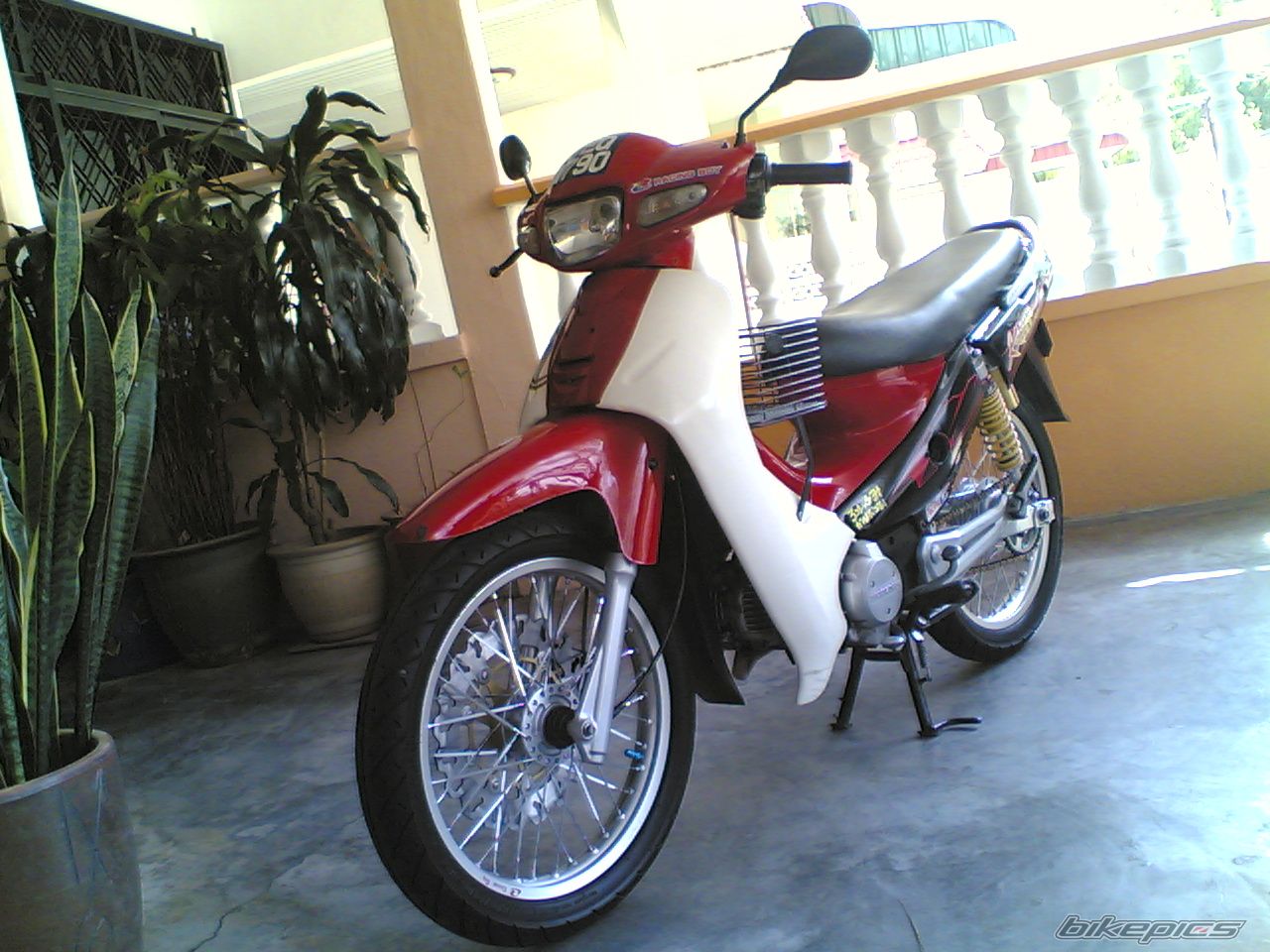 Photo 1240596