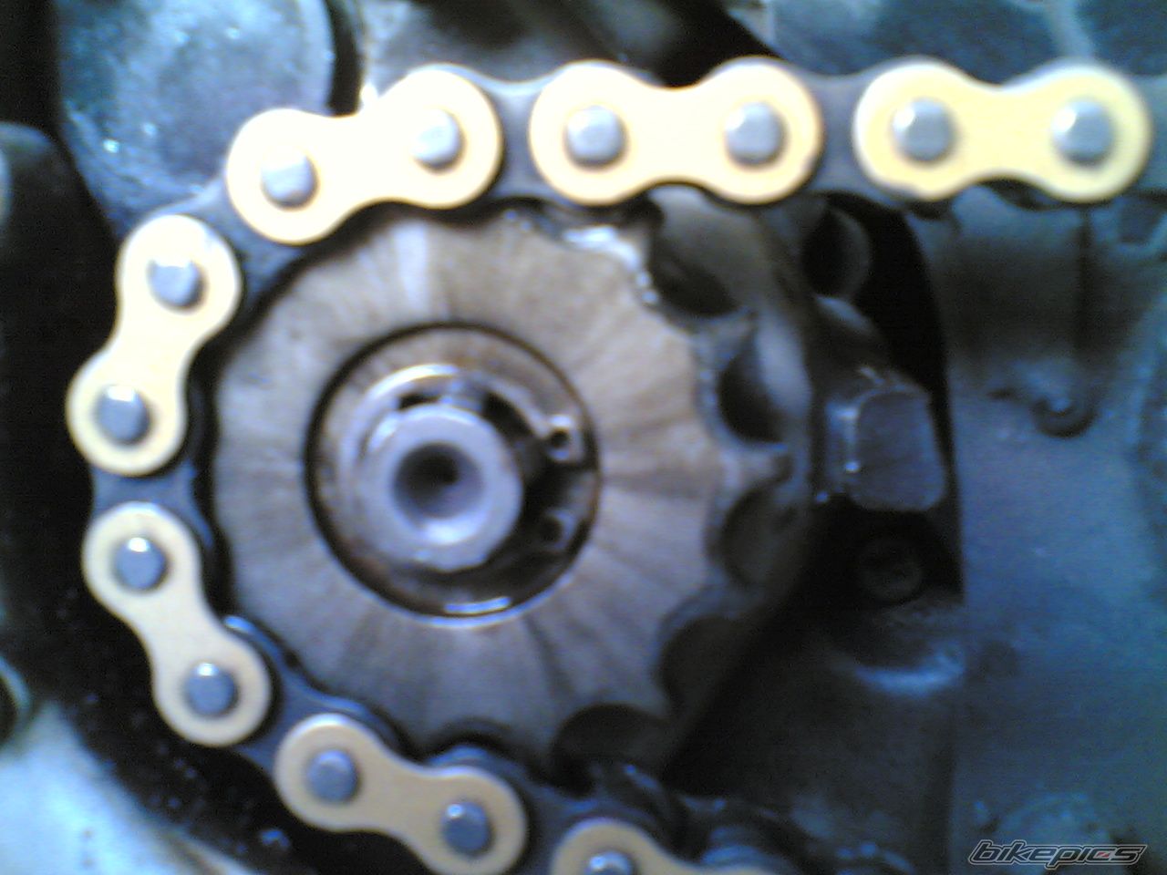 Photo 1240604