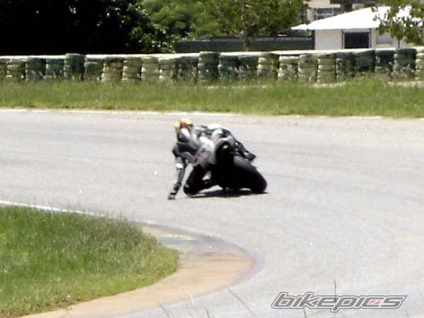 Bike Photo 1240609