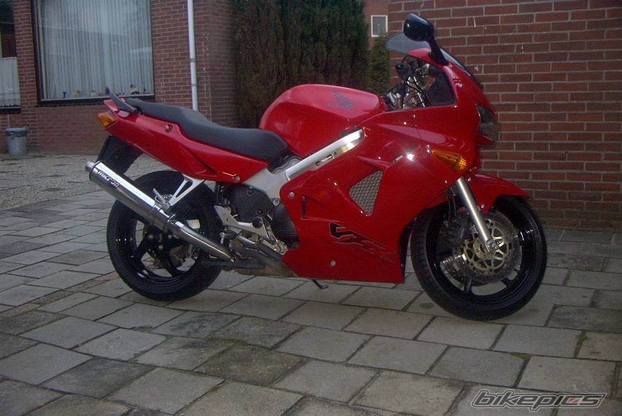 Bike Photo 124061