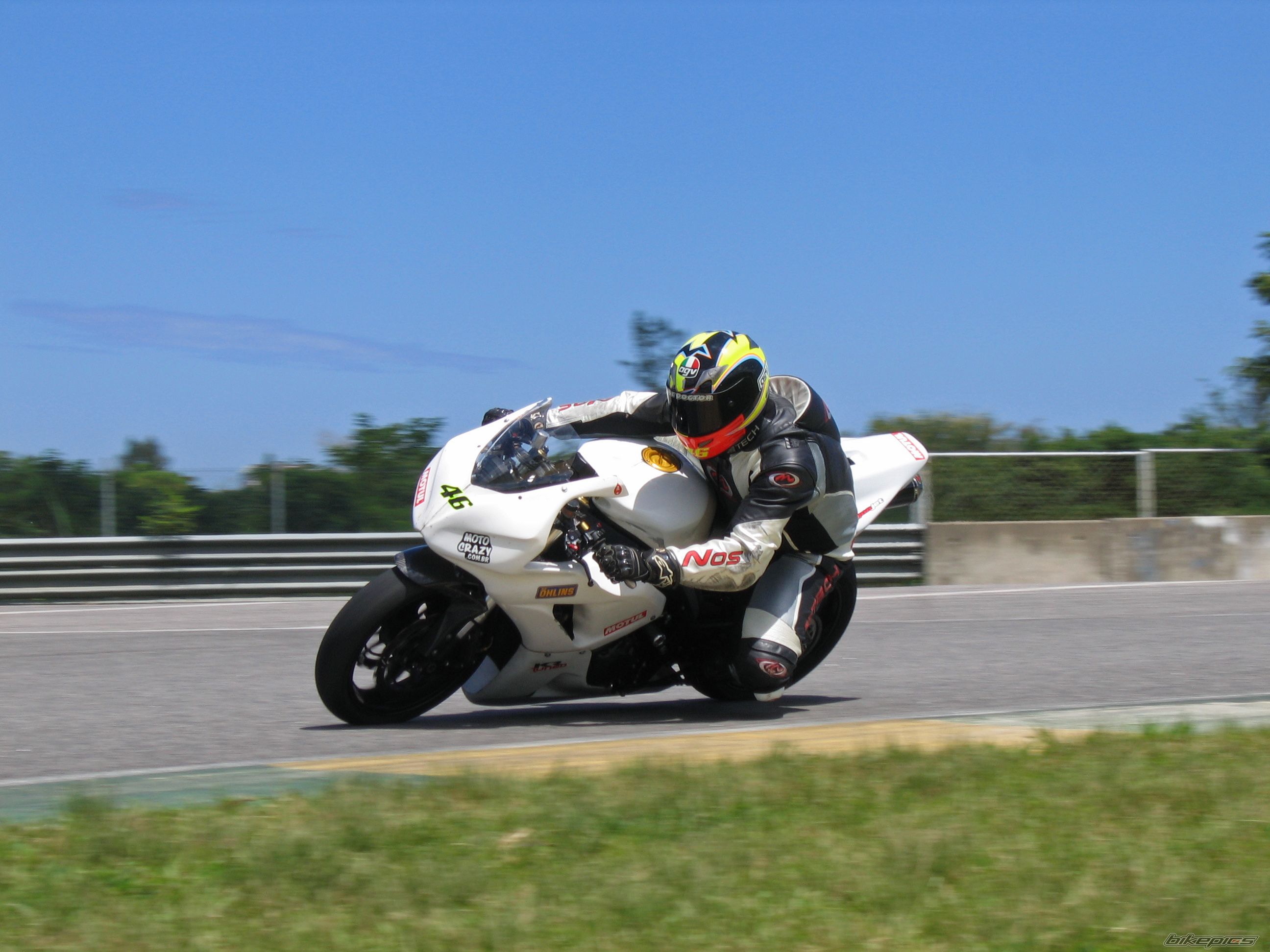 Bike Photo 1240610