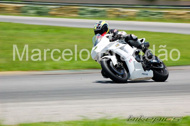 Bike Photo 1240612