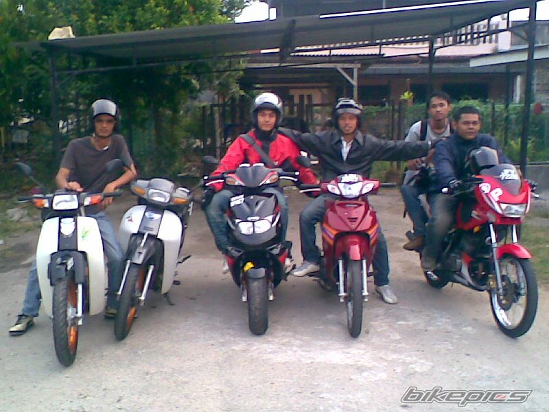 Bike Photo 1240628