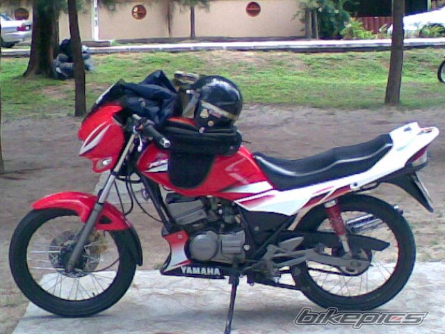 Bike Photo 1240629