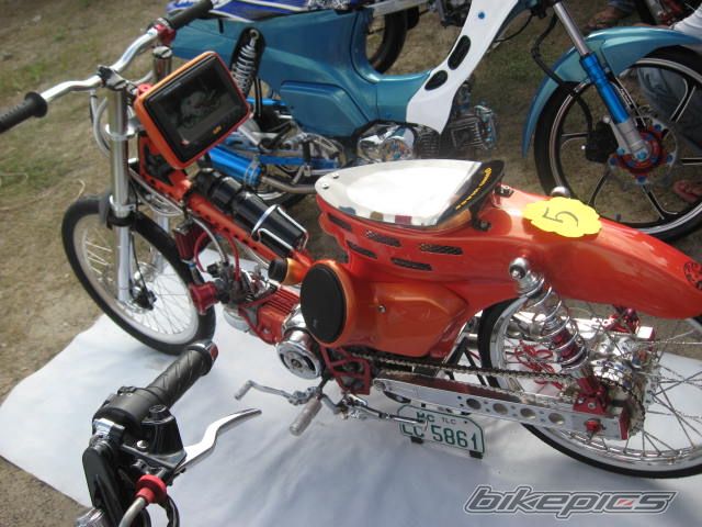 Bike Photo 1240631