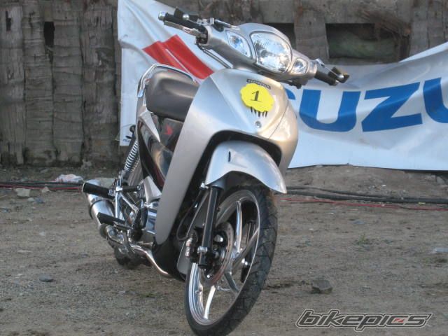 Bike Photo 1240632