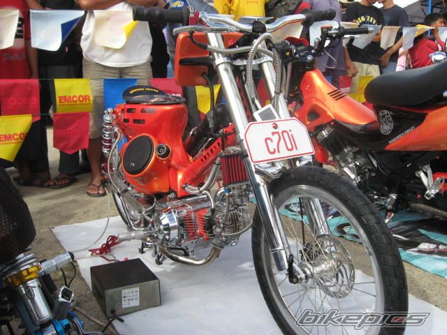 Bike Photo 1240637